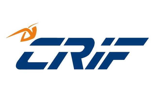 crif
