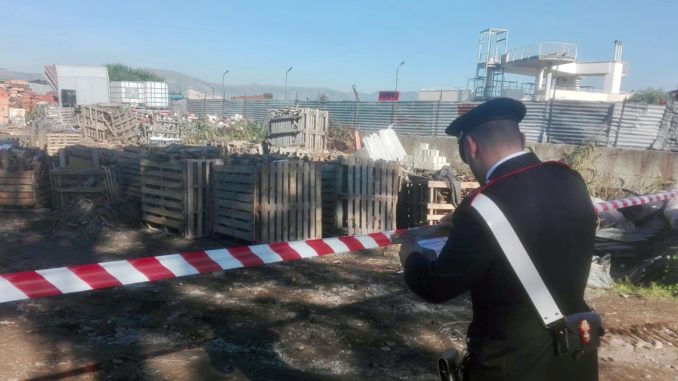 discarica mariglianella (1)