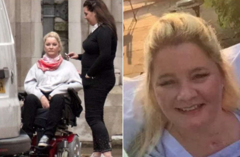 donna_cade_letto_mentre_fa_sesso_4cd4a434b2144a4aa2ca7f3c89081679