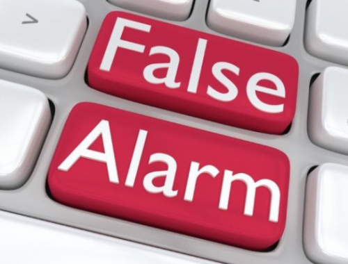 falso_attentato_9453492bd1e1e7db77d361a6c91b900d