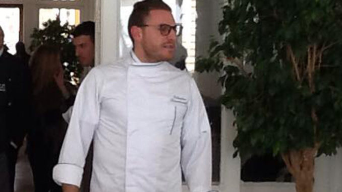 gara-del-gusto-chef-under-30-sud-italia-Valentino-Buonincontri