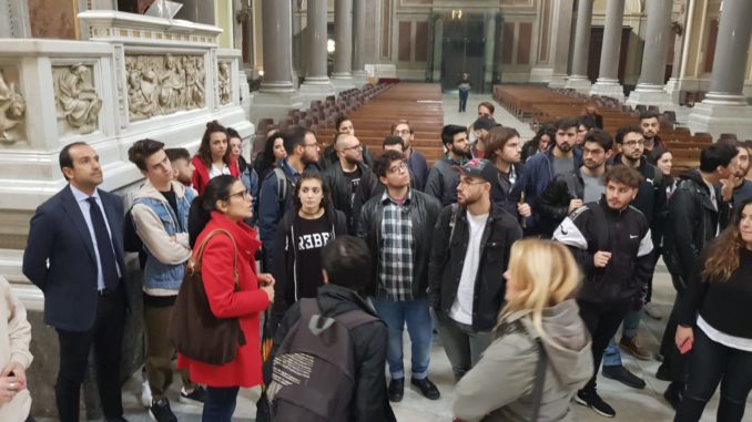 incontro accademia 2 (1)