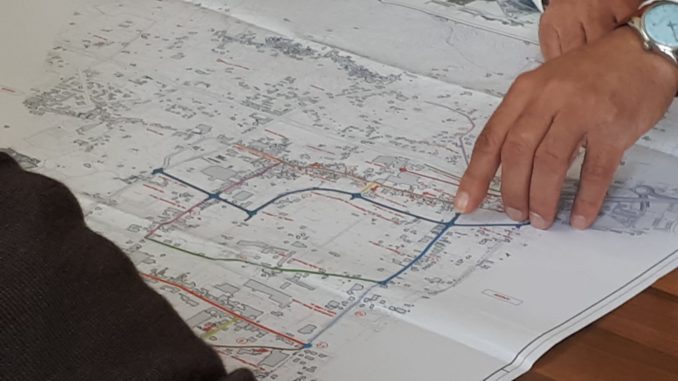 incontro_sema_angri_2 (1)