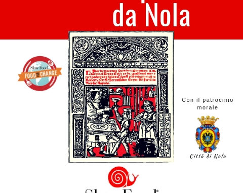 invito Premio Ruperto 2018 fronte (1)