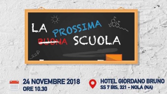 la prossima scuola (1)