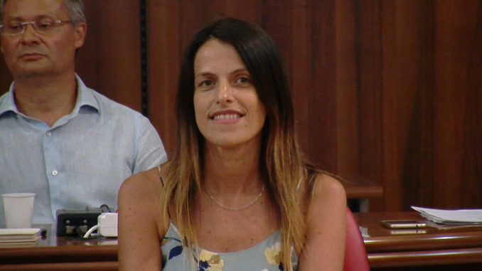 mancusi-assessore-cultura-avellino