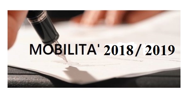 mobilita-docenti-ata