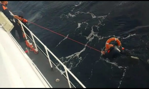 naufrago_salvataggio_cc64661d06767184669dc9cf55e0b23e