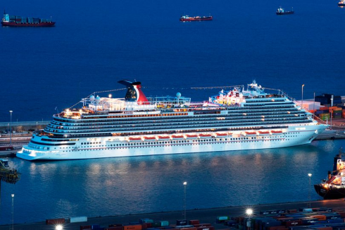 nave_da_croceria_sinclina_1_591e05cf836ec89e5f94e03c69d53e6b