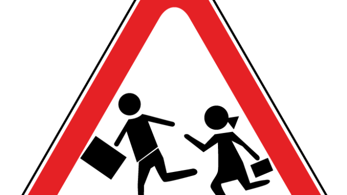 pericolo-bambini
