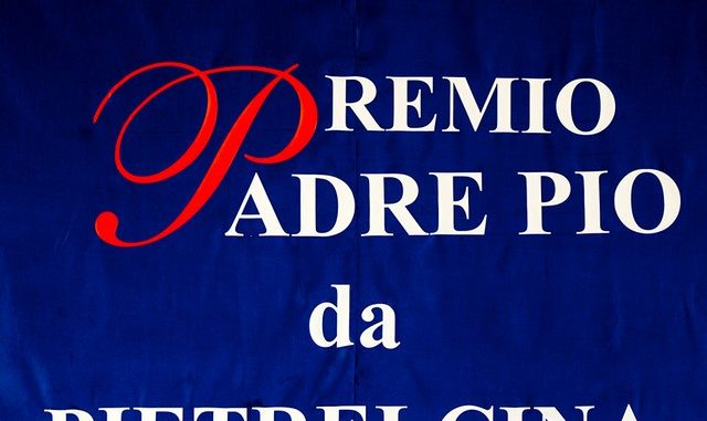 premiopadrepio_1
