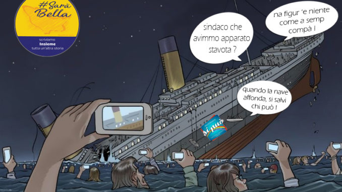 provinciali 2018 (1)