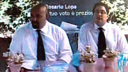 rosario-lopa-alfredo-catapano