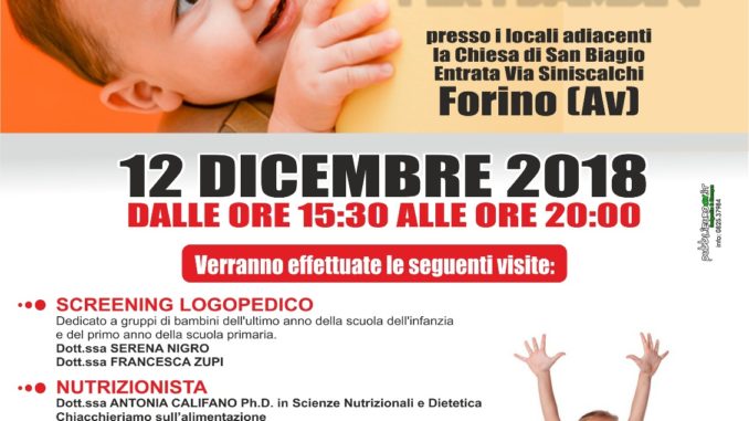 0B4EA8E0-44C9-4FA0-B422-70D93B9F7A5A