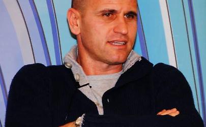 1489427708482.jpg--giovanni_bucaro