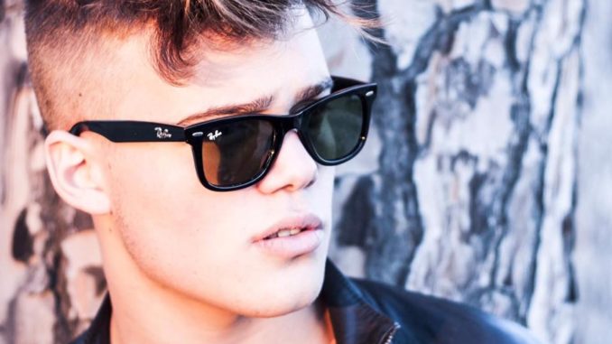 22308960_1532926576771509_4427469889139002116_n