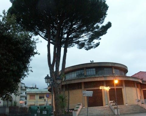 40BDA4DB-962B-496B-B7C5-65908B4D745B