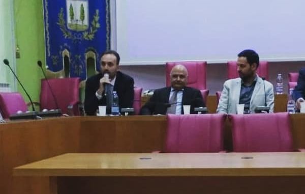 46094246_2413985768624135_7674401221242781696_n