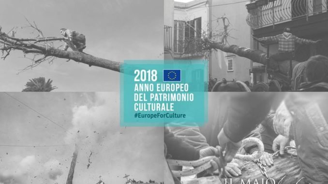 46804757_2358646564209433_8276913767694991360_n