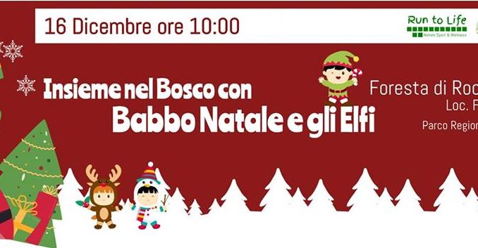 46868942_749855248706178_5234287952284090368_n