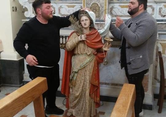 47189919_314338082624195_968008907517591552_n