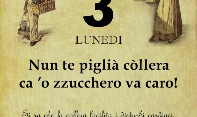 47227911_3013602778665619_5331151379048169472_n