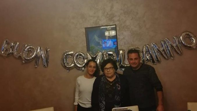 47252886_377958096273567_6135181862588383232_n