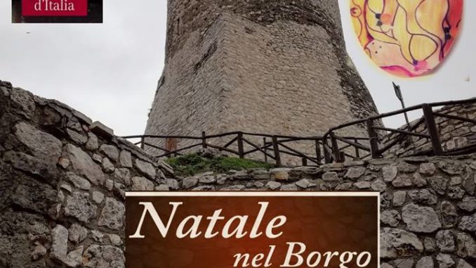 47318027_298571744096139_6194992340201897984_n (1)