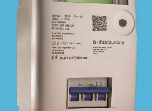 47319853_1938358552867208_1804582207935741952_n