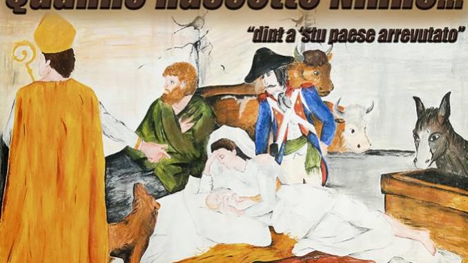 47321024_2328361347395258_2860447927078223872_n