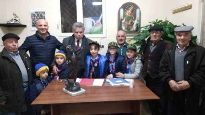 47360235_260113414859743_2332278481380966400_n