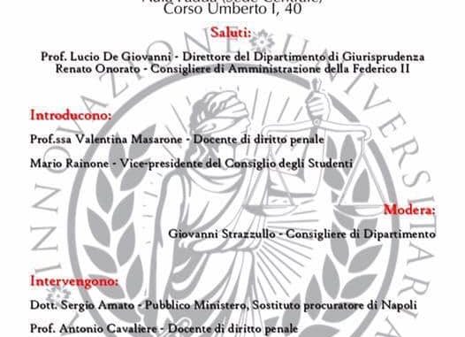 47386284_267735157271084_6257320592068837376_n