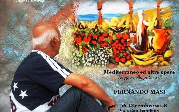 47396699_1015663108618985_7871380533245116416_n