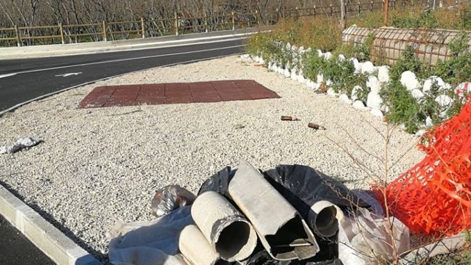 47491570_2148944365369840_9021184475710619648_n