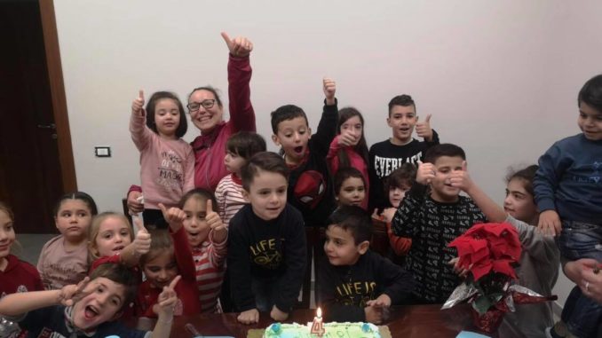 47577996_887722564952127_573316595724582912_n