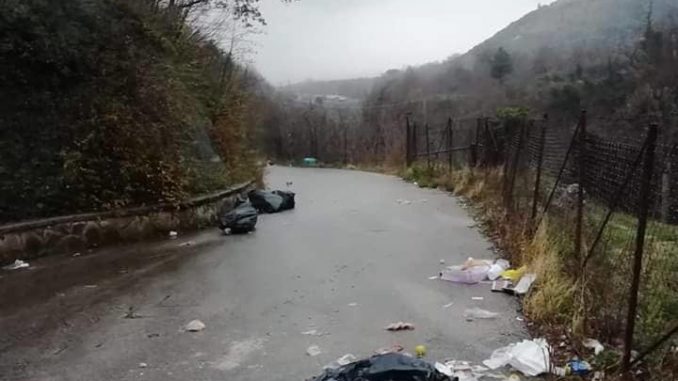 47578768_509546216202117_7919878651116519424_n