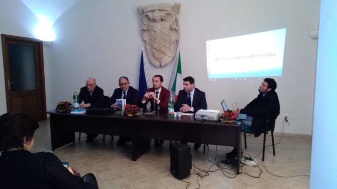 47679657_344694186326971_1132936678181175296_n