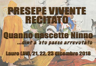 47681595_273095630032933_6433863650812887040_n