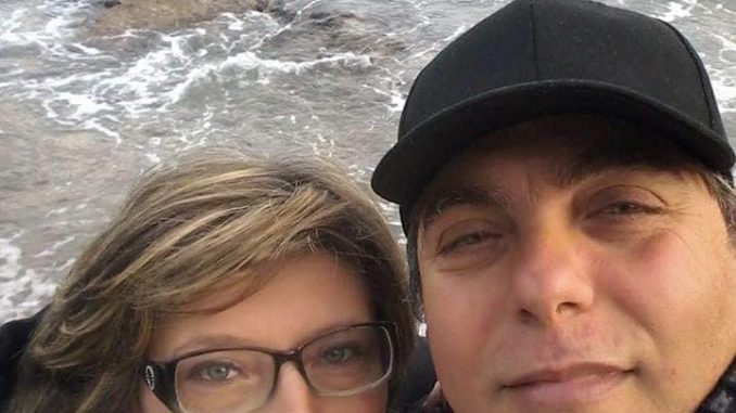 47685196_305982920258007_6552471749672304640_n