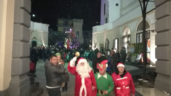 47686019_284224955773934_3378085022043996160_n