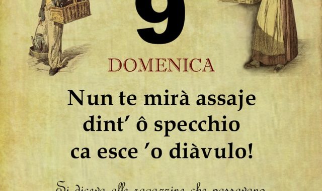 47686992_3027845840574646_2539164869890932736_n