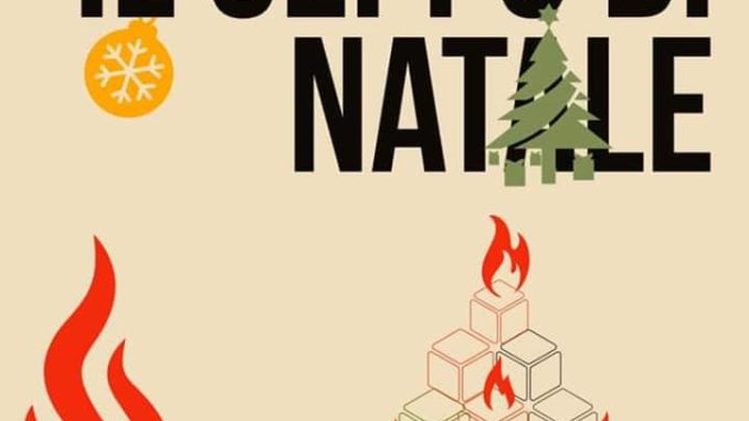 47687486_2205838609655118_4891371140531879936_n