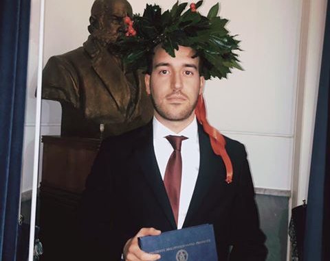 48016058_575007266241873_2571787306872602624_n