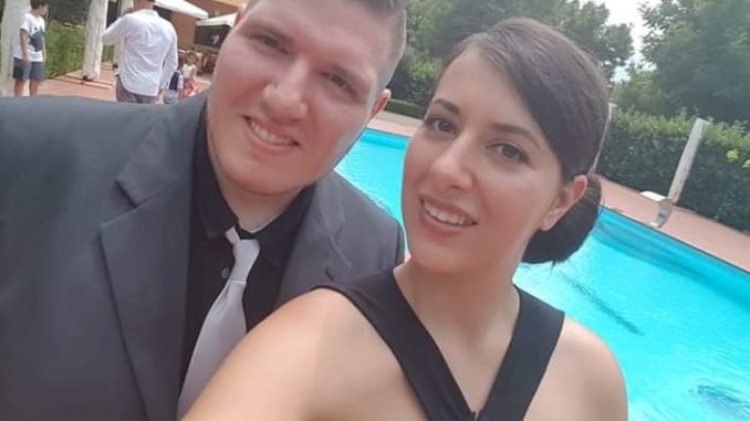 48171830_2210011025920504_5711202001300226048_n