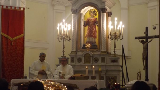 48223946_10213374122049528_685206506739597312_o