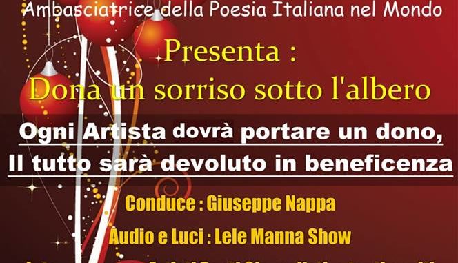 48275036_10216602127637507_8596691267046342656_n (1)