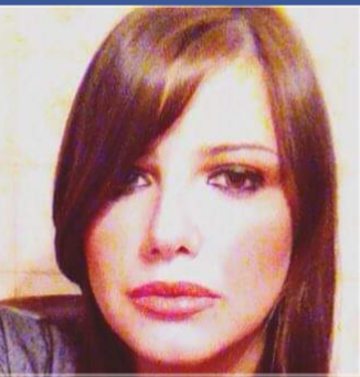 48281529_2264084300350737_9206011895008460800_n