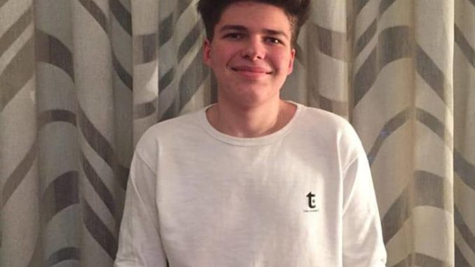 48358463_219681202256444_3596456479520980992_n