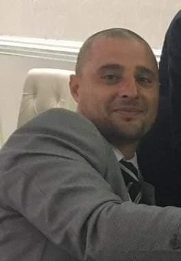 48360945_313528169492363_5815581092551327744_n