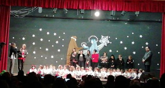 48361186_279337852770268_5371836835444031488_n